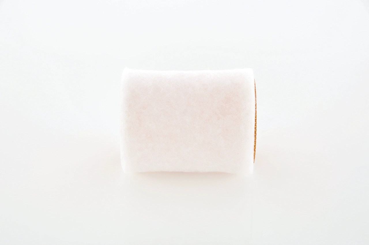 BOSCH 1 457 433 084 - Воздушный фильтр