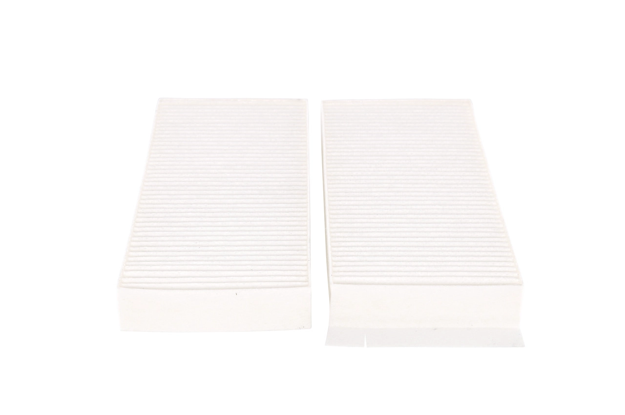 BOSCH 1 987 435 077 - Салонный фильтр