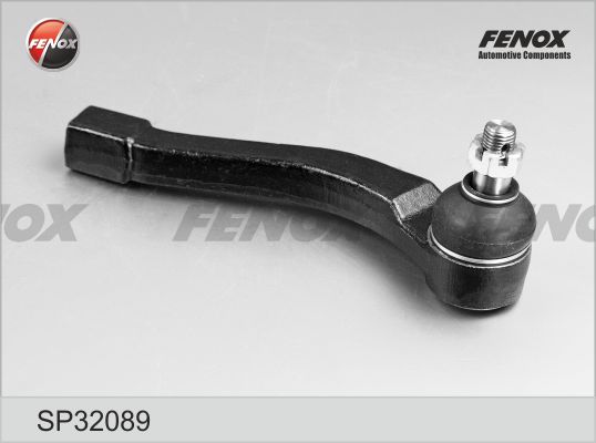FENOX SP32089 - Рулевой наконечник