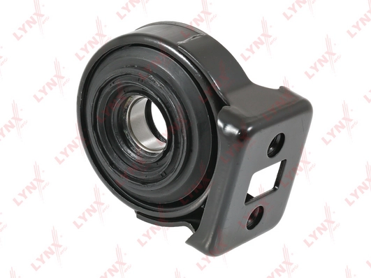 Подвесной подшипник