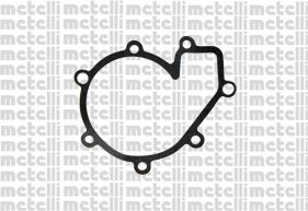 METELLI 24-1150 - Водяной насос - помпа