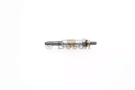 BOSCH 0 250 201 055 - Свеча накала