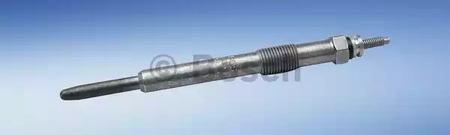 BOSCH 0 250 202 135 - Свеча накала