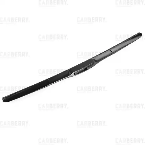 CARBERRY 30ca50 - CARBERRY 30CA50 ЩЕТКА СТЕКЛООЧИСТИТЕЛЯ HYBRID 500ММ