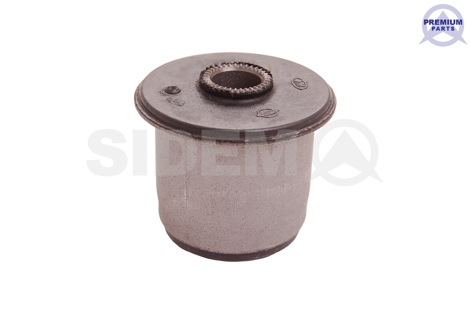 Сайлентблок