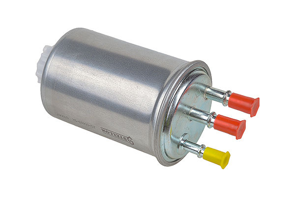 STELLOX 21-00693-SX - Топливный фильтр