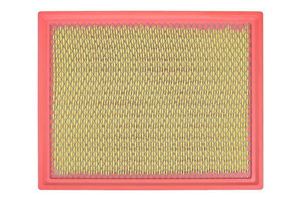 STELLOX 71-01121-SX - Воздушный фильтр