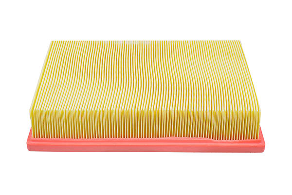 STELLOX 71-01121-SX - Воздушный фильтр