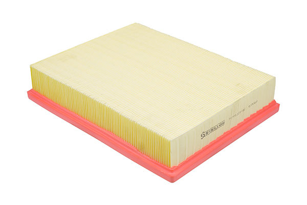 STELLOX 71-01121-SX - Воздушный фильтр