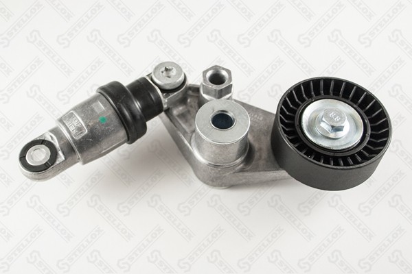 STELLOX 03-40869-SX - Натяжной ролик