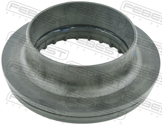 Опорный подшипник