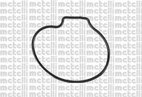 METELLI 24-1243 - Водяной насос - помпа