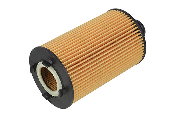 STELLOX 20-50739-SX - Масляный фильтр