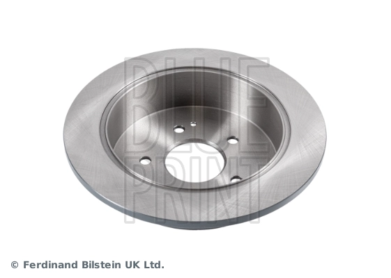 BLUE PRINT ADG043215 - Тормозные диски
