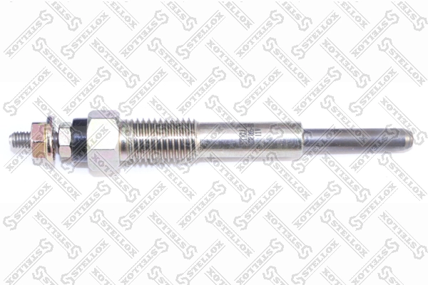 STELLOX 202 085-SX - Свечи накала
