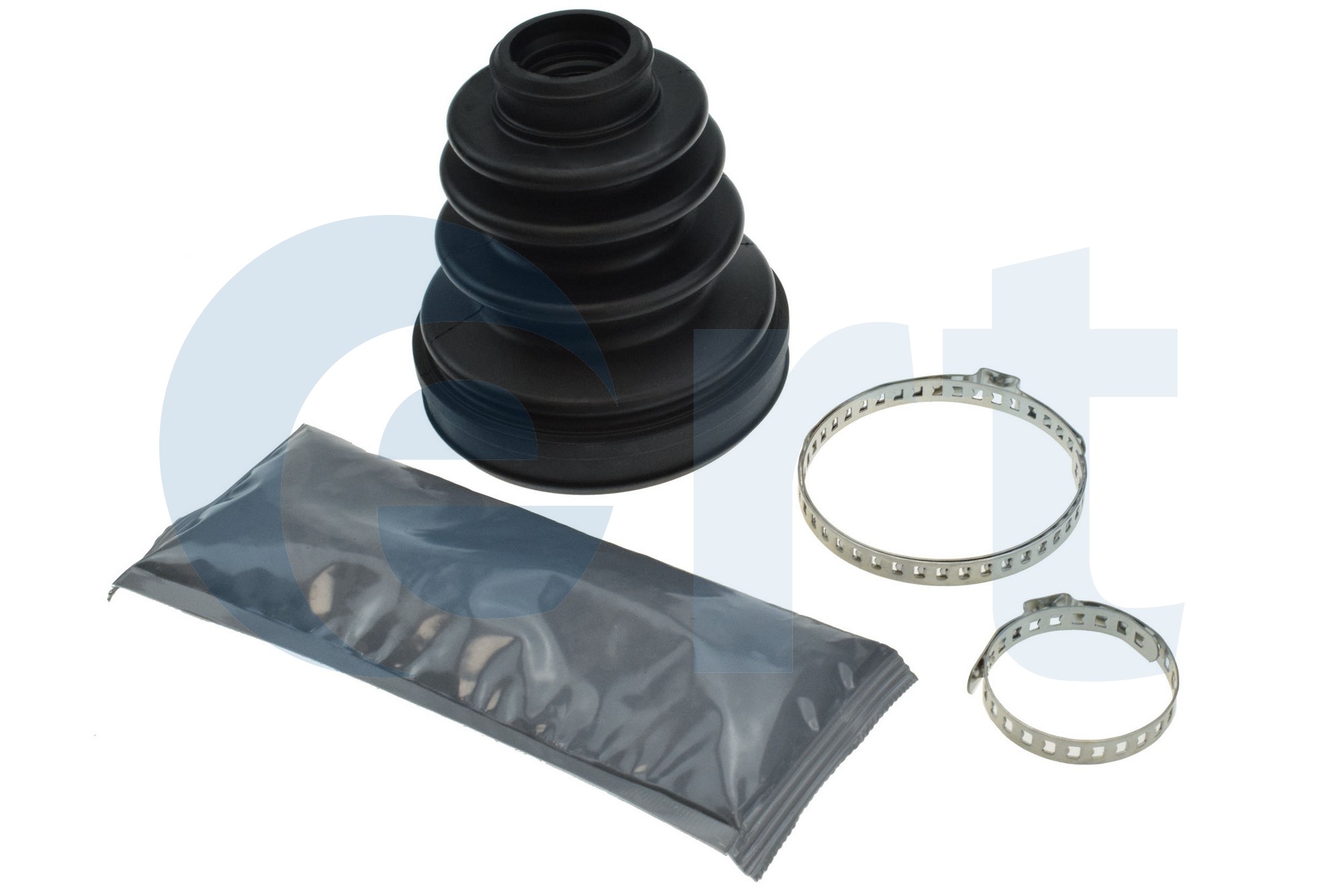 Пыльник ШРУСа