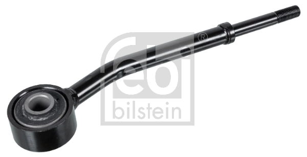FEBI BILSTEIN 41675 - Стойки стабилизатора