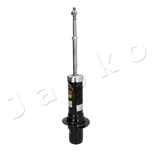 JAPKO MJSS004 - Амортизатор