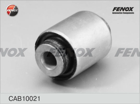 FENOX CAB10021 - Сайлентблок
