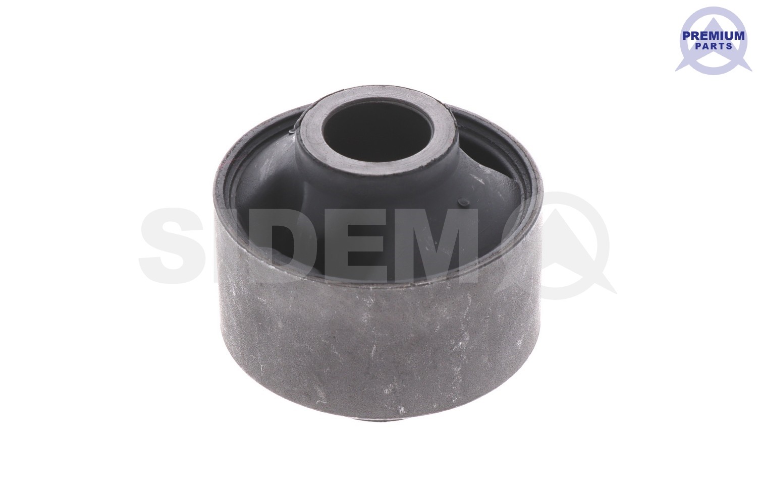 Сайлентблок