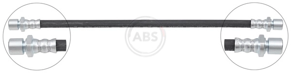 Тормозные шланги