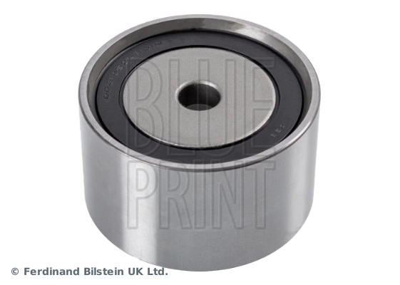 BLUE PRINT ADS77610 - Обводной ролик ГРМ