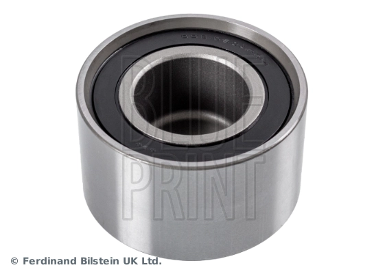 Обводной ролик ГРМ