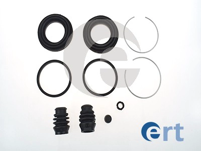 ERT 400920 - Ремкомплект суппорта