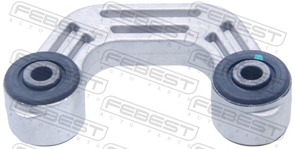 Стойки стабилизатора