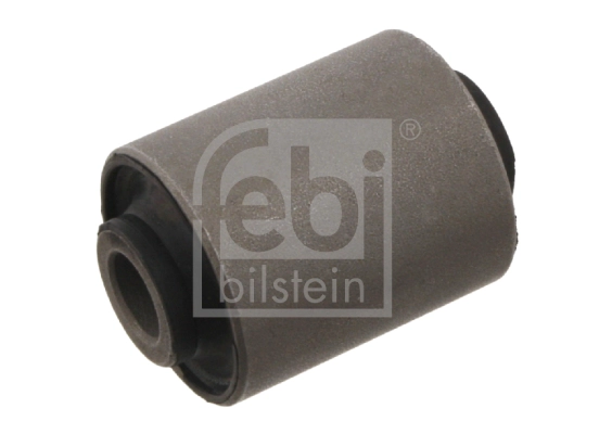 FEBI BILSTEIN 29375 - Сайлентблок