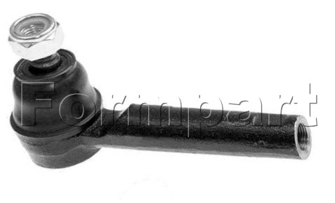 Рулевой наконечник