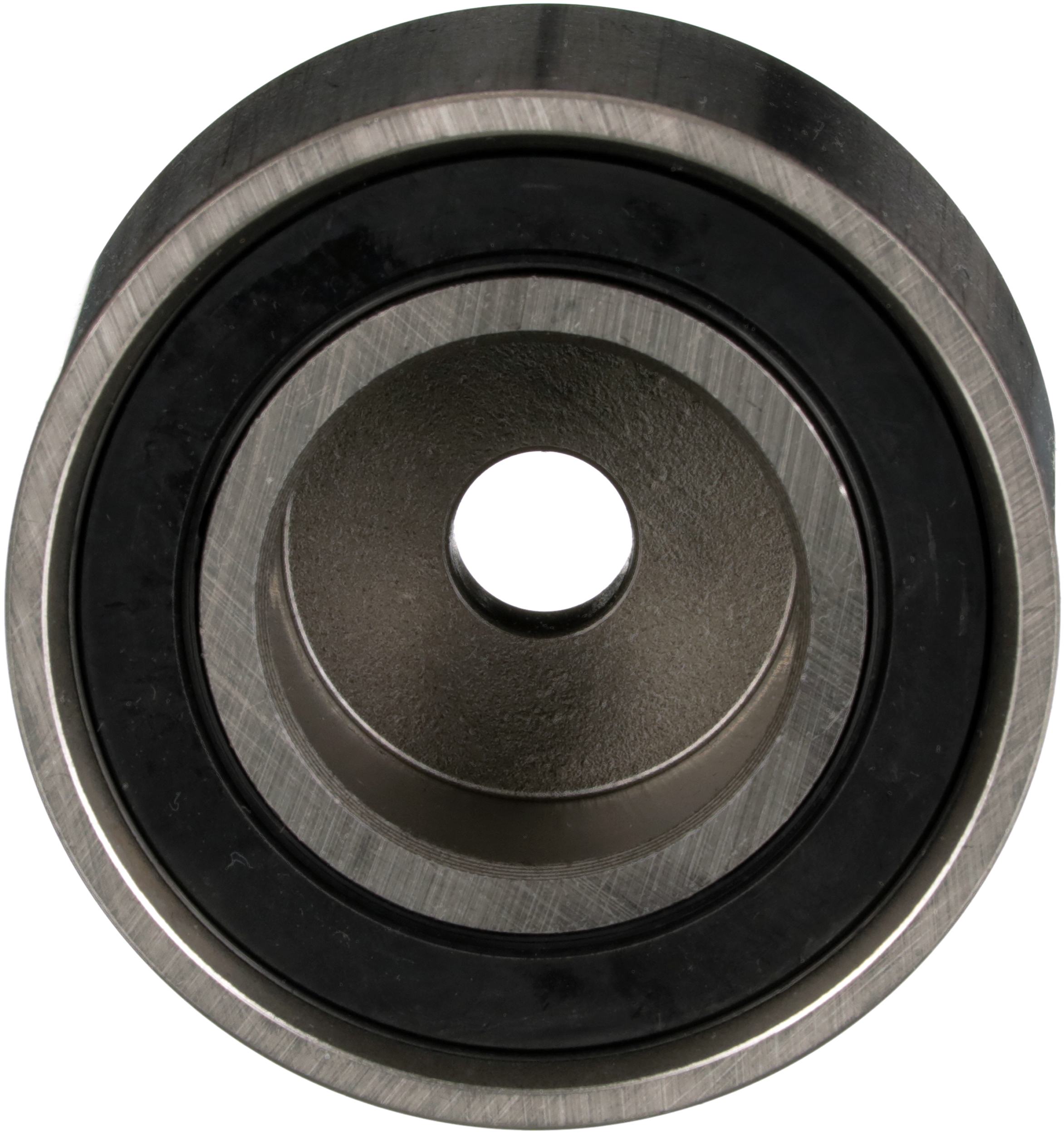 GATES T42039 - Обводной ролик ГРМ