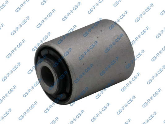 Сайлентблок