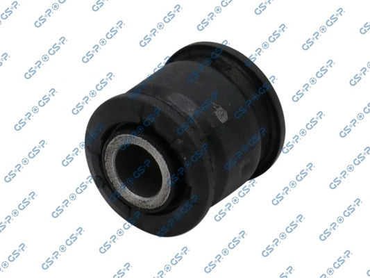 Сайлентблок