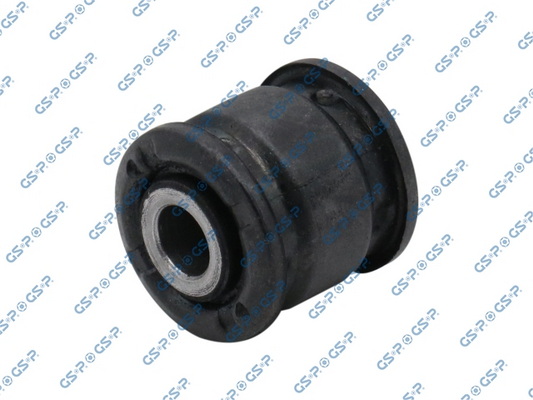 Сайлентблок