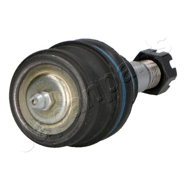 JAPANPARTS BJ-799 - Шаровая опора