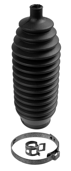 Пыльник рулевой рейки