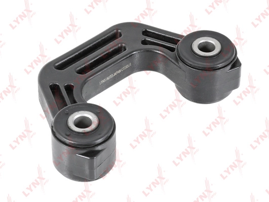 Стойки стабилизатора