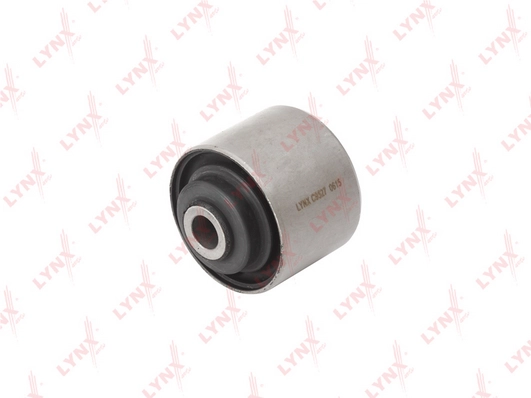 Сайлентблок