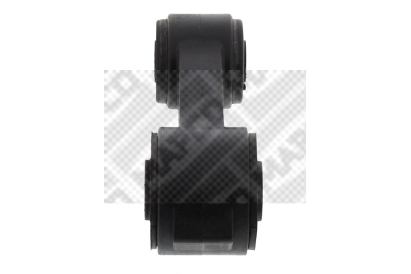 MAPCO 59595 - Стойки стабилизатора