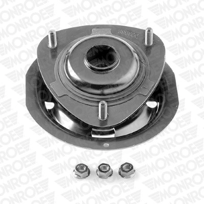 Опора стойки амортизатора MOUNTING KIT