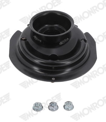 MONROE MK290R - Опора стойки амортизатора MOUNTING KIT