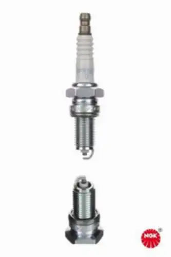 NGK 3108 - свеча зажигания