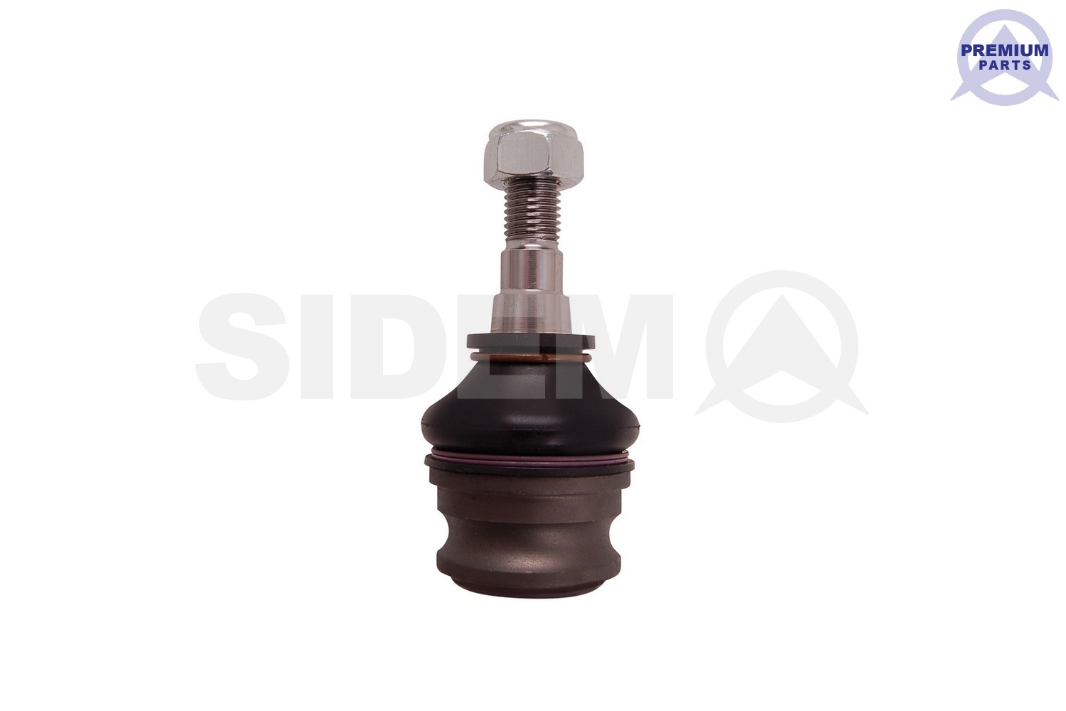 Шаровая опора