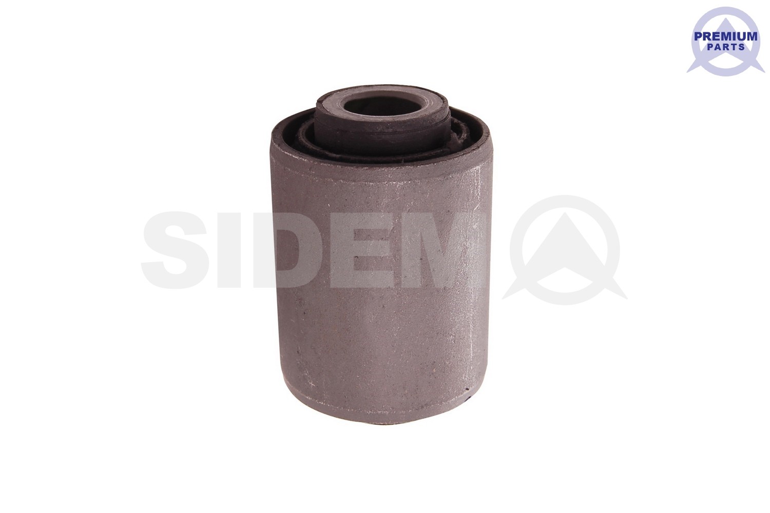 SIDEM 883601 - Сайлентблок
