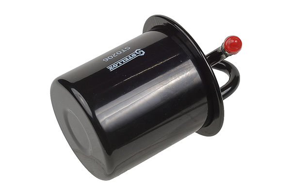 Топливный фильтр