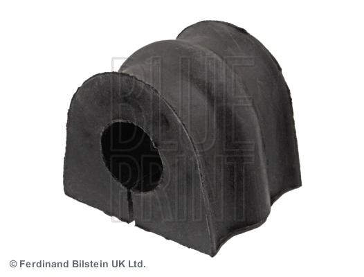 Втулки стабилизатора