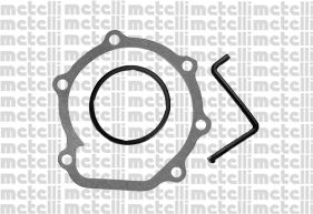 METELLI 24-0924 - Водяной насос - помпа