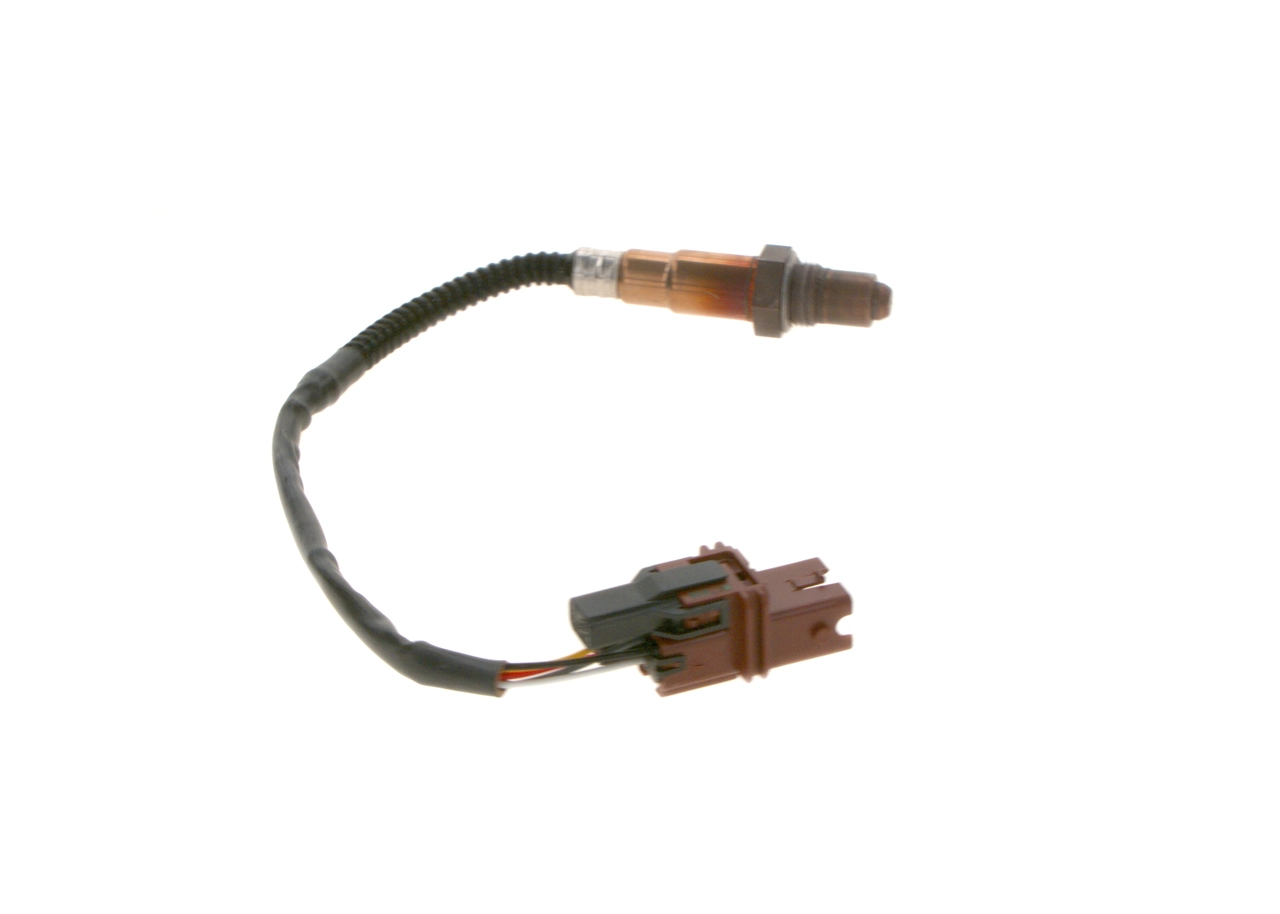BOSCH 0 258 007 084 - Лямбда-зонд