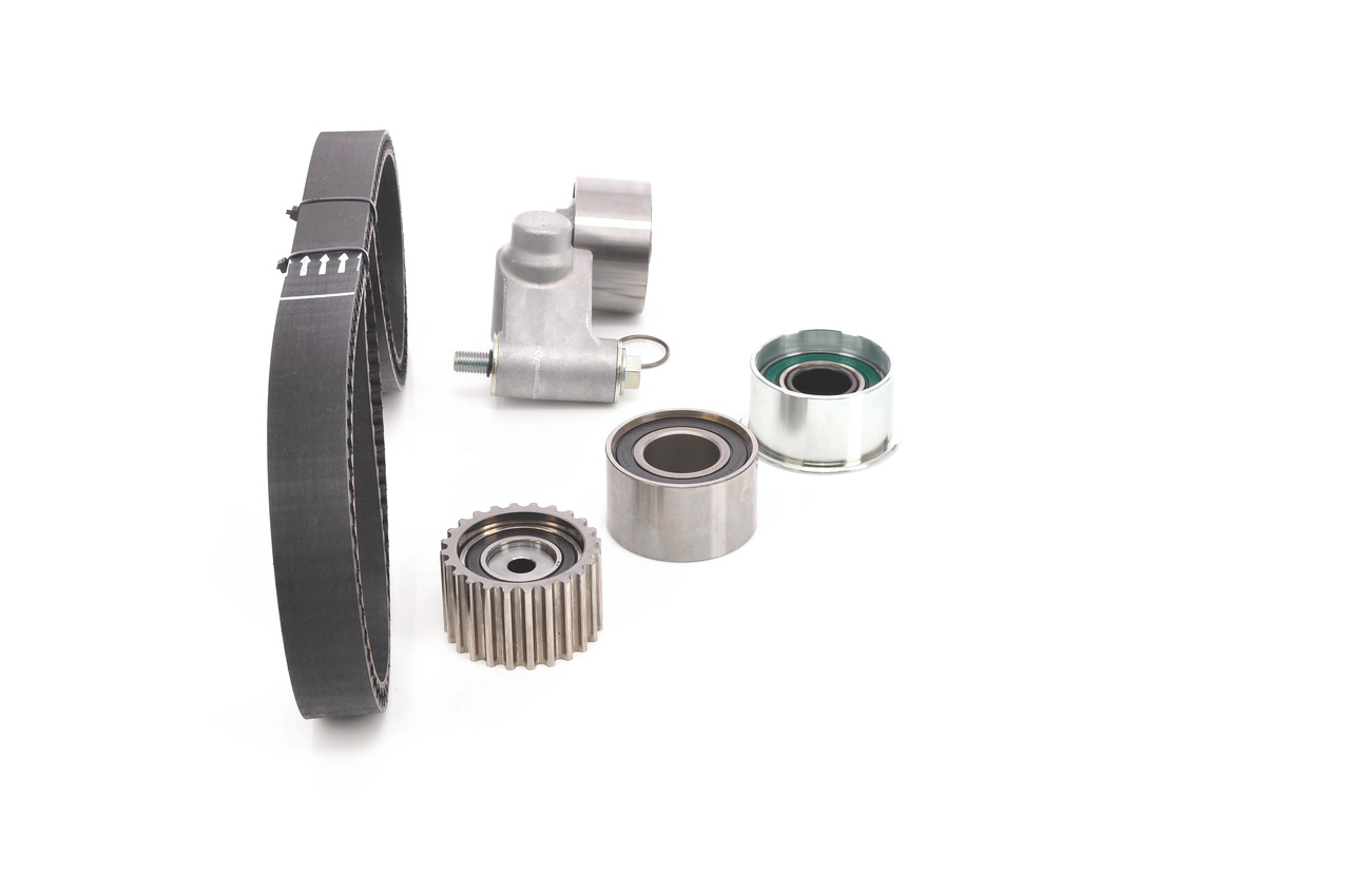 Комплект ГРМ